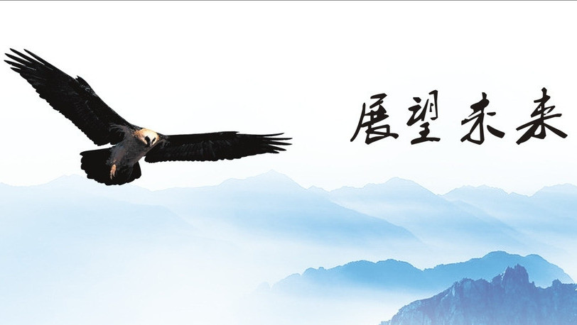 山東興源機(jī)械有限公司官網(wǎng)|起重機(jī)|行車|山東興源機(jī)械|單梁起重機(jī)|電動葫蘆|起重配件|www.duzonscatering.com|xyqzj|xyqzj.com|興源起重機(jī)|興源|起重機(jī)行車|起重設(shè)備|起重機(jī)械