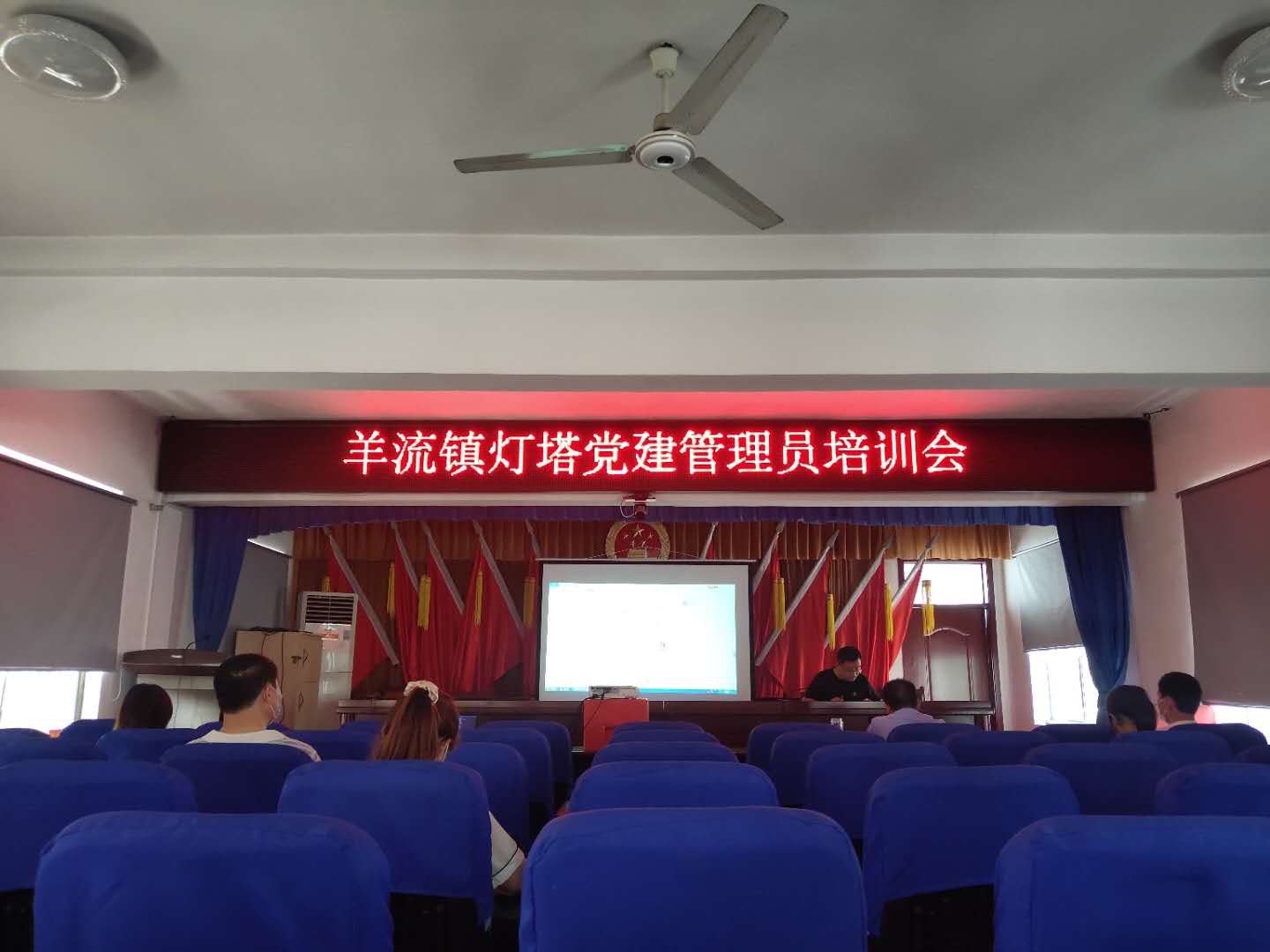 山東興源機(jī)械有限公司官網(wǎng)|起重機(jī)|行車|山東興源機(jī)械|單梁起重機(jī)|電動(dòng)葫蘆|起重配件|www.duzonscatering.com|xyqzj|xyqzj.com|興源起重機(jī)|興源|起重機(jī)行車|起重設(shè)備|起重機(jī)械