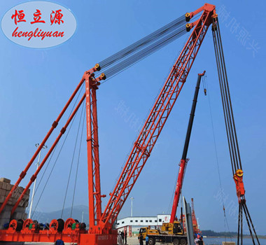 山東興源機(jī)械有限公司官網(wǎng)|起重機(jī)|行車|山東興源機(jī)械|單梁起重機(jī)|電動葫蘆|起重配件|www.duzonscatering.com|xyqzj|xyqzj.com|興源起重機(jī)|興源|起重機(jī)行車|起重設(shè)備|起重機(jī)械