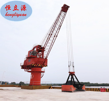 山東興源機(jī)械有限公司官網(wǎng)|起重機(jī)|行車|山東興源機(jī)械|單梁起重機(jī)|電動葫蘆|起重配件|www.duzonscatering.com|xyqzj|xyqzj.com|興源起重機(jī)|興源|起重機(jī)行車|起重設(shè)備|起重機(jī)械